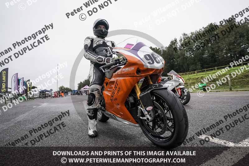 enduro digital images;event digital images;eventdigitalimages;lydden hill;lydden no limits trackday;lydden photographs;lydden trackday photographs;no limits trackdays;peter wileman photography;racing digital images;trackday digital images;trackday photos